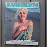 Marilyn