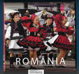 România