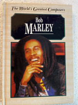 Bob Marley