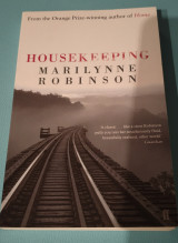Housekeeping