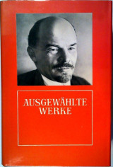 Ausgewählte Werke