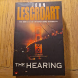 The Hearing