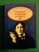 De Profundis