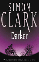 Darker