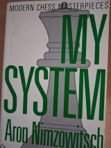 My System
