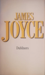 Dubliners