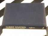 Albert Einstein, Creator and Rebel