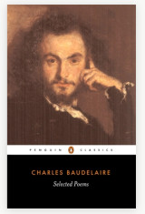 Selected Poems