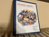 Electronic Commerce : A Managerial Perspective