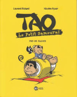 Pas de suchis