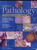 Rubin's Pathology