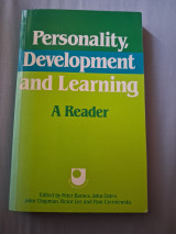 Learning Theories