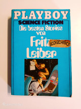 Die besten Stories von 1939 [neunzehnhundertneununddreissig]
