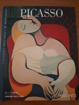 Picasso - I Classici Dell'Arte (1915-1973)
