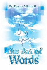 The Art of Words