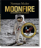 Moonfire