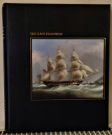 The East Indiamen