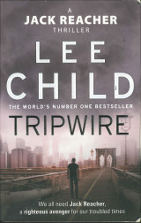Tripwire