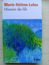 Histoire du fils