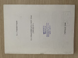 Τα δεκεμβριανά του 1944 (Μέρος Β')