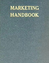 Marketing Handbook