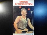 Bruce Springsteen