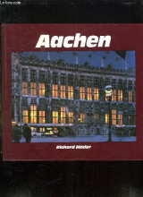 Aachen