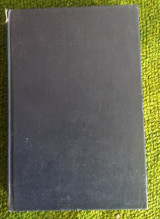Thucydides historiae: Libri I-IV