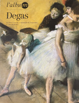 Degas