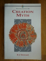 The Elements of Creation Myth