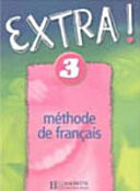Extra! 3