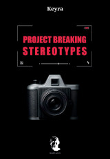 Project breaking stereotypes