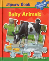 Baby Animals