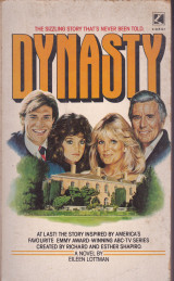 Dynasty