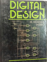 Digital Design