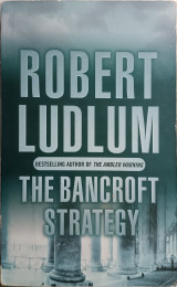 The bancroft strategy